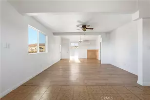 27765 Ellis Ave, Menifee, CA 92585 - Photo 62