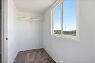 27765 Ellis Ave, Menifee, CA 92585 - Photo 66