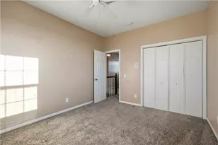 27765 Ellis Ave, Menifee, CA 92585 - Photo 44