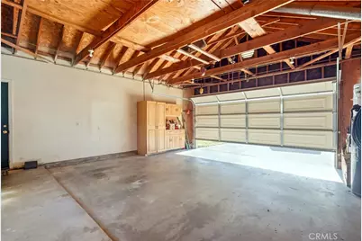 27765 Ellis Avenue, Menifee, CA 92585 - Photo 24