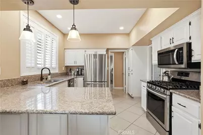 27765 Ellis Avenue, Menifee, CA 92585 - Photo 14