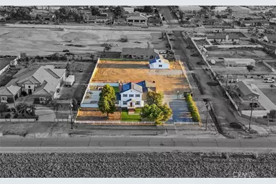 27765 Ellis Avenue, Menifee, CA 92585 - Photo 1