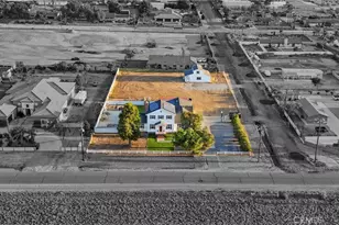 27765 Ellis Ave, Menifee, CA 92585 - Photo 1