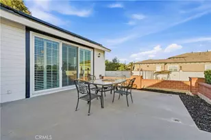27765 Ellis Ave, Menifee, CA 92585 - Photo 46