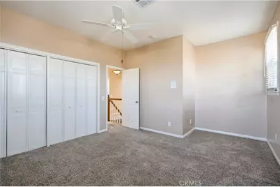 27765 Ellis Avenue, Menifee, CA 92585 - Photo 40