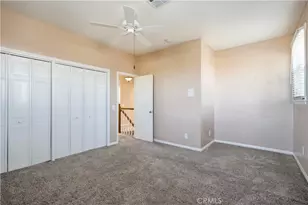 27765 Ellis Ave, Menifee, CA 92585 - Photo 40