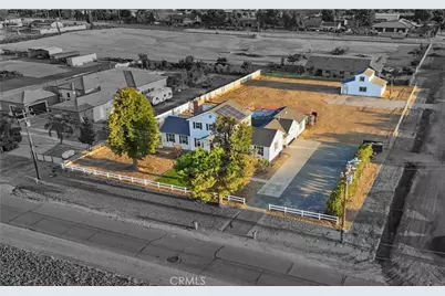 27765 Ellis Avenue, Menifee, CA 92585 - Photo 68