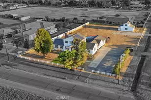 27765 Ellis Ave, Menifee, CA 92585 - Photo 68