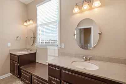27765 Ellis Avenue, Menifee, CA 92585 - Photo 36