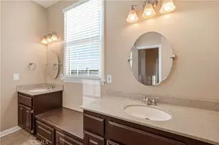 27765 Ellis Ave, Menifee, CA 92585 - Photo 36