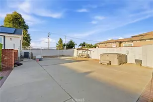 27765 Ellis Ave, Menifee, CA 92585 - Photo 50