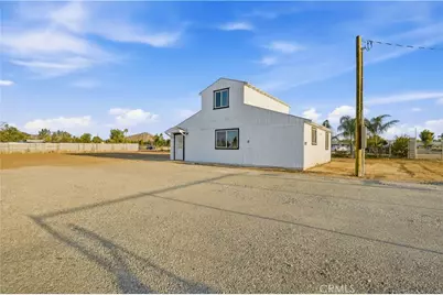 27765 Ellis Avenue, Menifee, CA 92585 - Photo 54