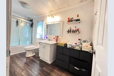 518 S Sullivan Street #34, Santa Ana, CA 92704 - Photo 6