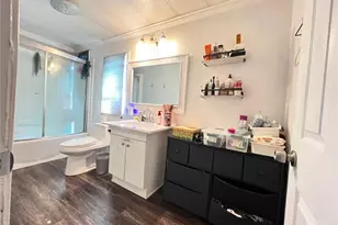 518 S Sullivan Street, Santa Ana, CA 92704 - Photo 6