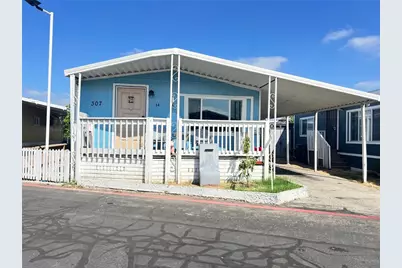 518 S Sullivan Street #34, Santa Ana, CA 92704 - Photo 1