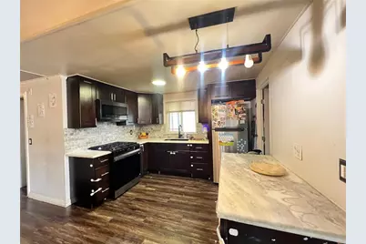 518 S Sullivan Street #34, Santa Ana, CA 92704 - Photo 4