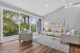 21530 Yucatan Ave, Woodland Hills, CA 91364 - Photo 8