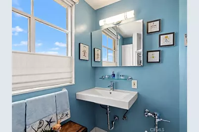 800 E Ocean Boulevard #1505, Long Beach, CA 90802 - Photo 16
