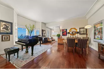 800 E Ocean Boulevard #1505, Long Beach, CA 90802 - Photo 4