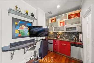 800 E Ocean Boulevard #1505, Long Beach, CA 90802 - Photo 18