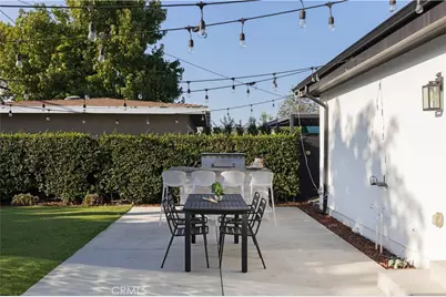 2121 Fanwood Avenue, Long Beach, CA 90815 - Photo 60