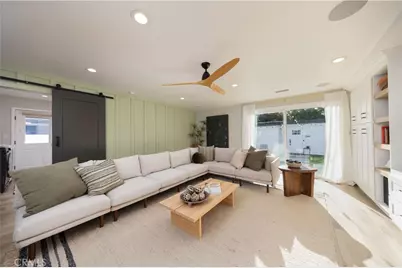 2121 Fanwood Avenue, Long Beach, CA 90815 - Photo 12