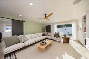 2121 Fanwood Ave, Long Beach, CA 90815 - Photo 12