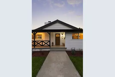 2121 Fanwood Avenue, Long Beach, CA 90815 - Photo 54