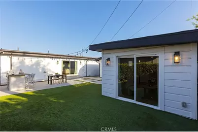 2121 Fanwood Avenue, Long Beach, CA 90815 - Photo 64