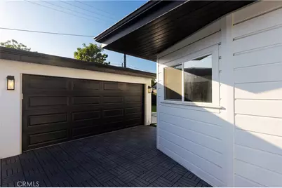 2121 Fanwood Avenue, Long Beach, CA 90815 - Photo 48