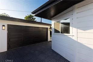 2121 Fanwood Ave, Long Beach, CA 90815 - Photo 48