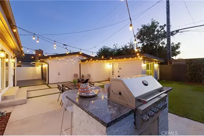 2121 Fanwood Avenue, Long Beach, CA 90815 - Photo 46