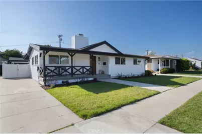2121 Fanwood Avenue, Long Beach, CA 90815 - Photo 56
