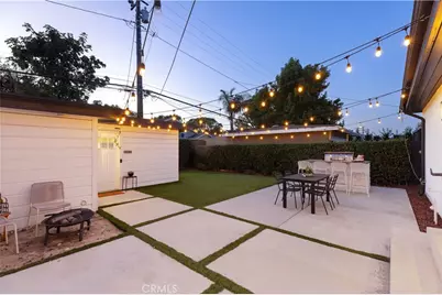 2121 Fanwood Avenue, Long Beach, CA 90815 - Photo 44