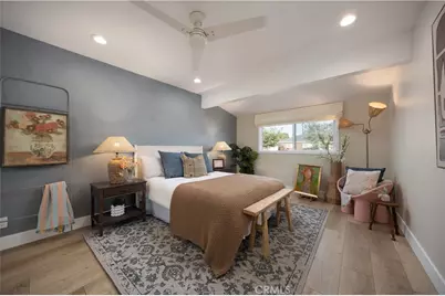 2121 Fanwood Avenue, Long Beach, CA 90815 - Photo 24