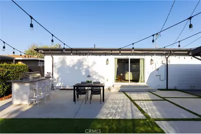 2121 Fanwood Avenue, Long Beach, CA 90815 - Photo 62