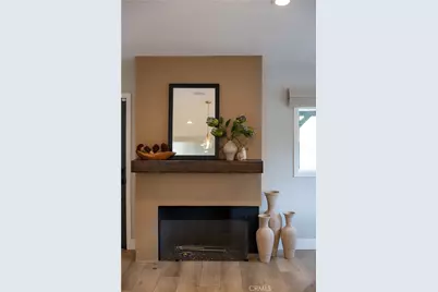 2121 Fanwood Avenue, Long Beach, CA 90815 - Photo 4