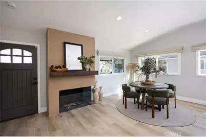 2121 Fanwood Avenue, Long Beach, CA 90815 - Photo 2