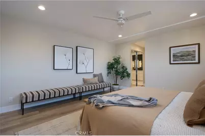 2121 Fanwood Avenue, Long Beach, CA 90815 - Photo 26