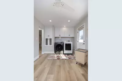 2121 Fanwood Avenue, Long Beach, CA 90815 - Photo 18