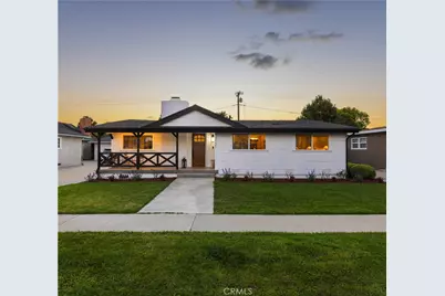 2121 Fanwood Avenue, Long Beach, CA 90815 - Photo 50