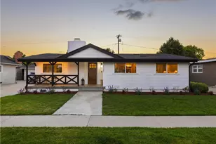 2121 Fanwood Ave, Long Beach, CA 90815 - Photo 50