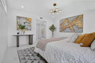 738 De Palma Way, Montebello, CA 90640 - Photo 28