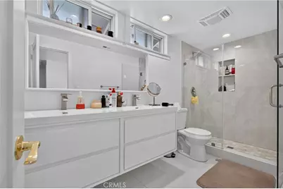 738 De Palma Way, Montebello, CA 90640 - Photo 36