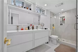 738 De Palma Way, Montebello, CA 90640 - Photo 36