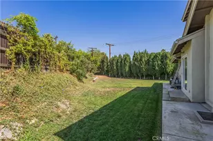 738 De Palma Way, Montebello, CA 90640 - Photo 44