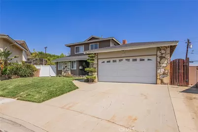 738 De Palma Way, Montebello, CA 90640 - Photo 40
