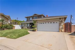 738 De Palma Way, Montebello, CA 90640 - Photo 40