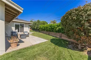 738 De Palma Way, Montebello, CA 90640 - Photo 48