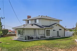 738 De Palma Way, Montebello, CA 90640 - Photo 46